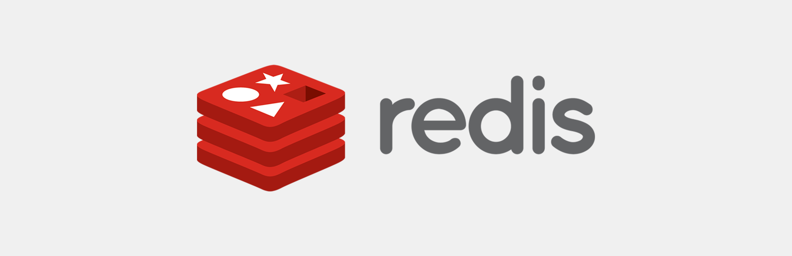 mysql 与 redis 的区别